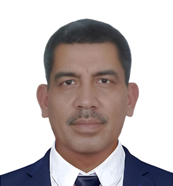 Sh Narendra Singh Bisht DSF COMMITTEE