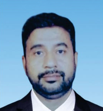 VINOD RAWAT