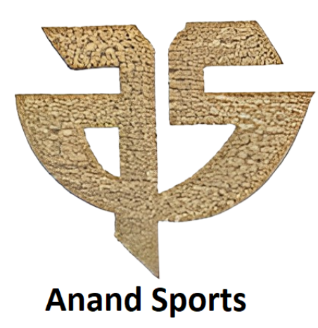 DSF-Anand-Sponsors-logo