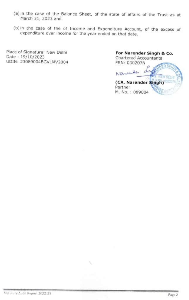 Annual-Report-22.10.23-0013