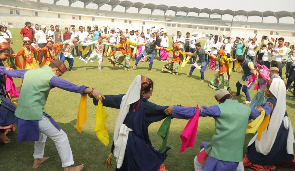 Culture-DSF-1