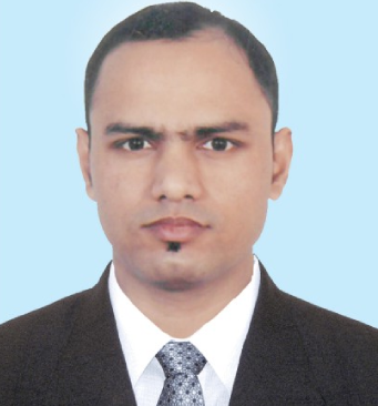 DEEPAK SINGH RAWAT DSF COMMITTEE