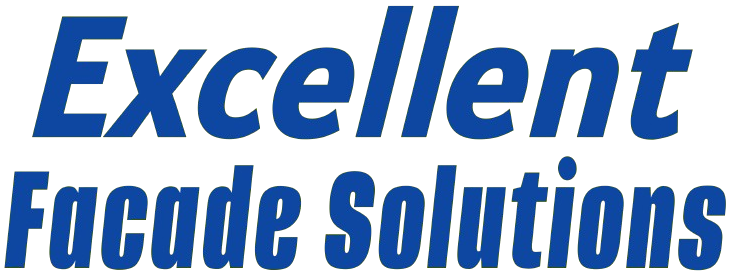 DSF-Excellent-Sponsors