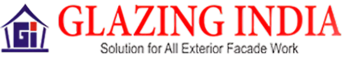 DSF-Glazing-Indi-Sponrs