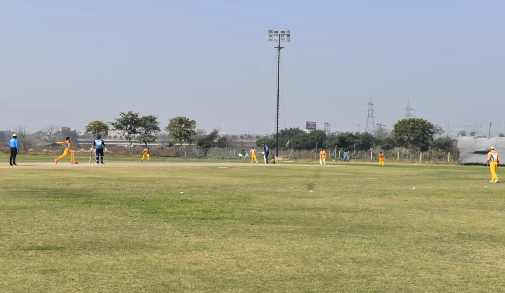 DSF-Ground-08