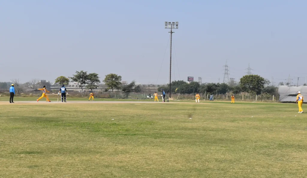 DSF-Ground-09