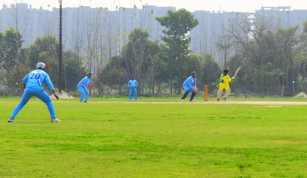 DSF-Ground-14