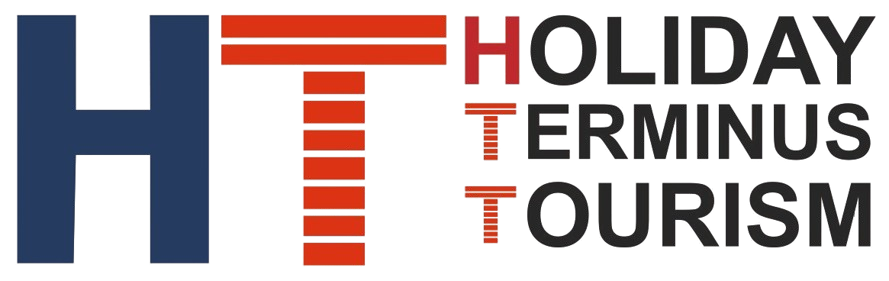 DSF-Holiday logo
