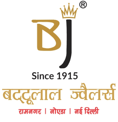 DSF-Sponser-logo-Battulal-Jewellers