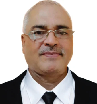 HEERA SINGH RANA DSF COMMITTEE
