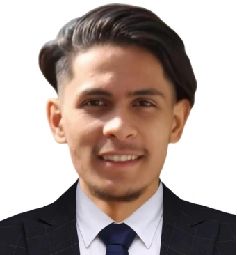 HIMANSHU RAWAT DSF COMMITTEE