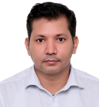 KUBER BISHT DSF COMMITTEE