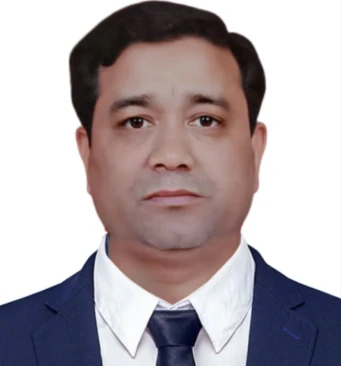 SATYENDRA SINGH RAWAT DSF COMMITTEE