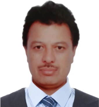 SH. HEERA SINGH RANA-DSF