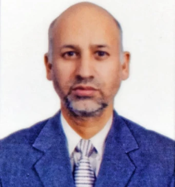 SOVAN SINGH RAWAT DSF COMMITTEE
