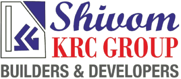 SPONSORS OF DSF-shivam