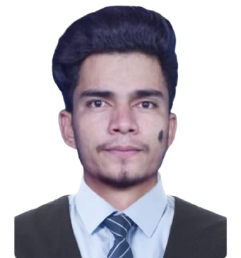 SURAJ SINGH RAWAT DSF COMMITTEE