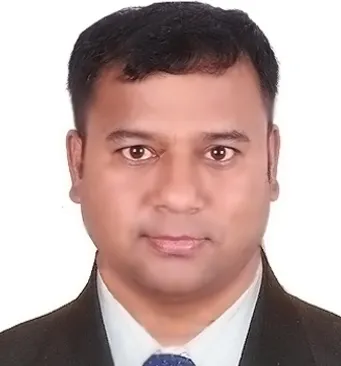 SH. SURESH SINGH SHAH DSF COMMITTEE