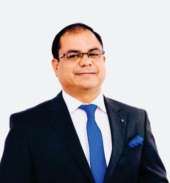 MAHIPAL SINGH RAWAT DSF COMMITTEE