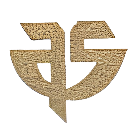 anand-logo_home