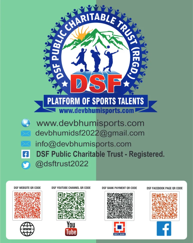 DSF-contact-us-banner