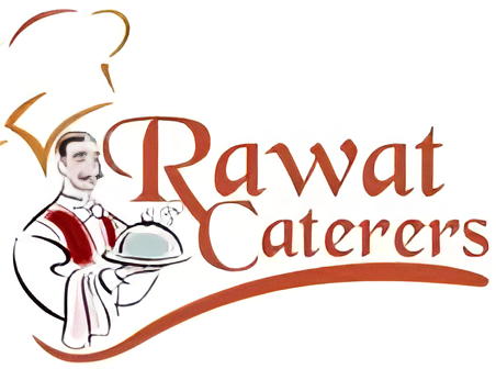rawat-caterers SPONSORS OF DSF