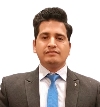 VIKASH PUNDORA DSF COMMITTEE